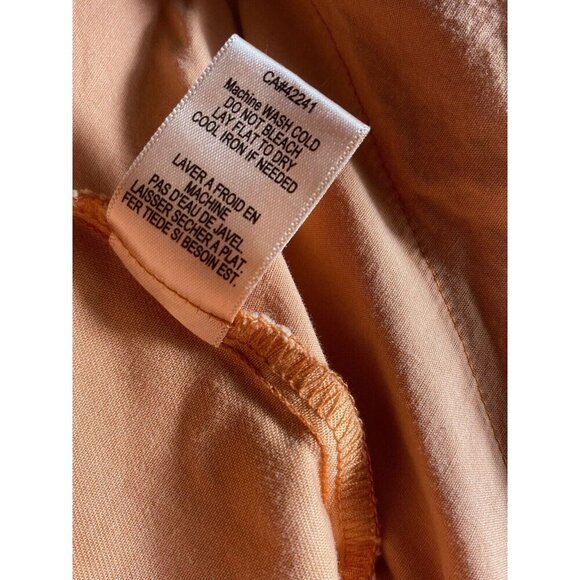 YFB Young Fabulous & Broke BAGGY KLEM CARGO PANT L - Picture 8 of 15